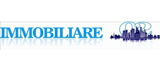 Locale Commerciale in vendita a Suisio